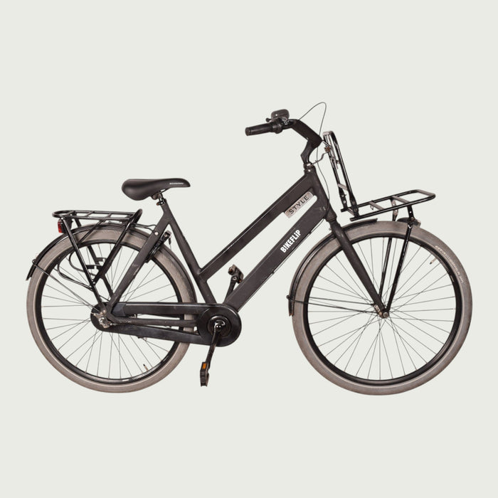 28.5182 kinderfiets - BikeFlip