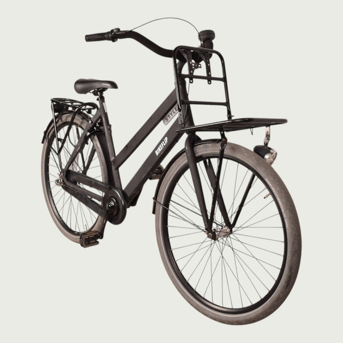28.5182 kinderfiets - BikeFlip