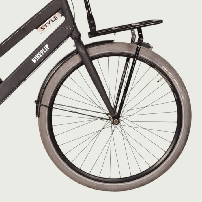 28.5182 kinderfiets - BikeFlip