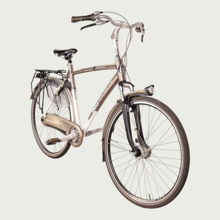 28.5183 kinderfiets - BikeFlip