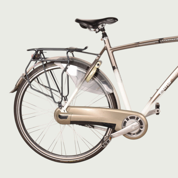 28.5183 kinderfiets - BikeFlip