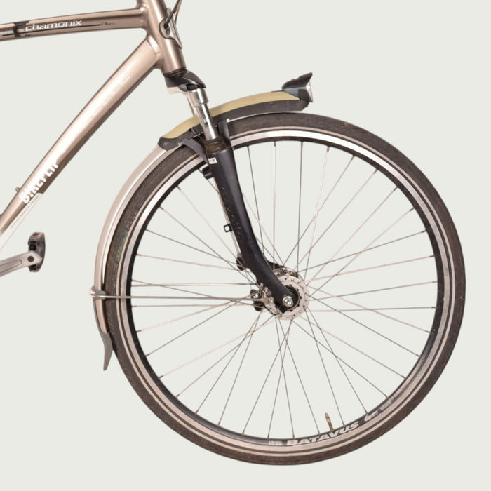 28.5183 kinderfiets - BikeFlip