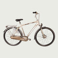 28.5184 kinderfiets - BikeFlip