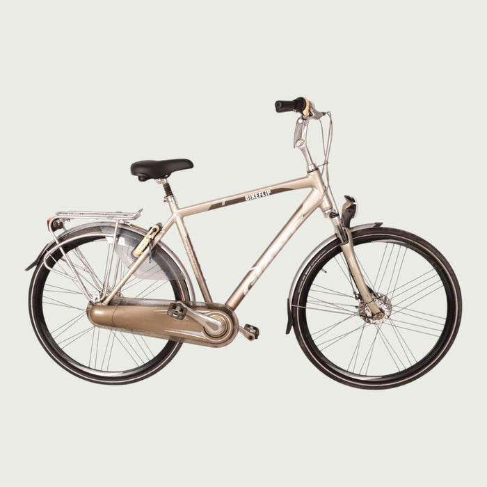 28.5184 kinderfiets - BikeFlip