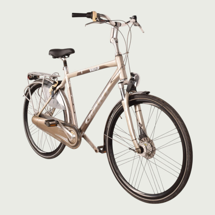 28.5184 kinderfiets - BikeFlip