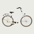 28.5185 kinderfiets - BikeFlip
