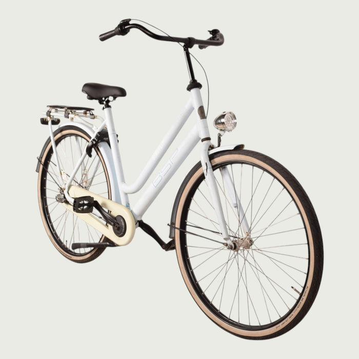28.5185 kinderfiets - BikeFlip