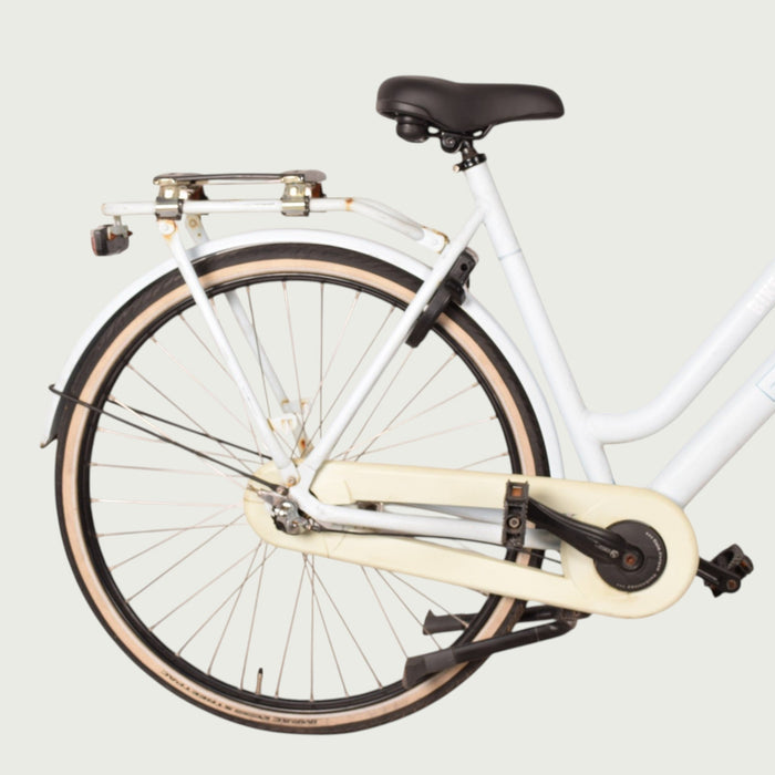 28.5185 kinderfiets - BikeFlip