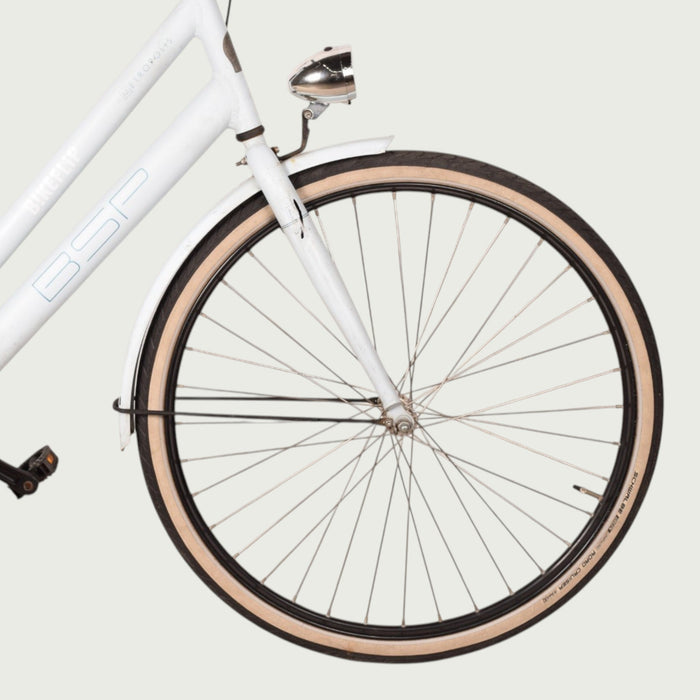 28.5185 kinderfiets - BikeFlip