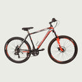 28.5186 kinderfiets - BikeFlip