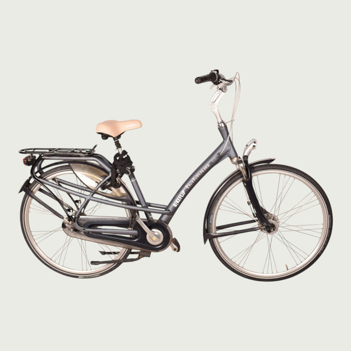 28.5187 kinderfiets - BikeFlip
