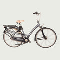 28.5187 kinderfiets - BikeFlip