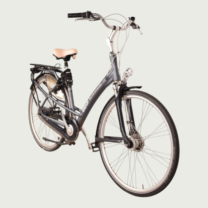 28.5187 kinderfiets - BikeFlip