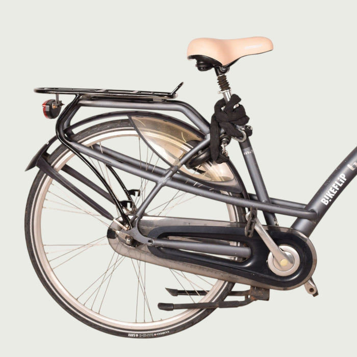 28.5187 kinderfiets - BikeFlip
