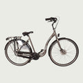 28.5189 kinderfiets - BikeFlip
