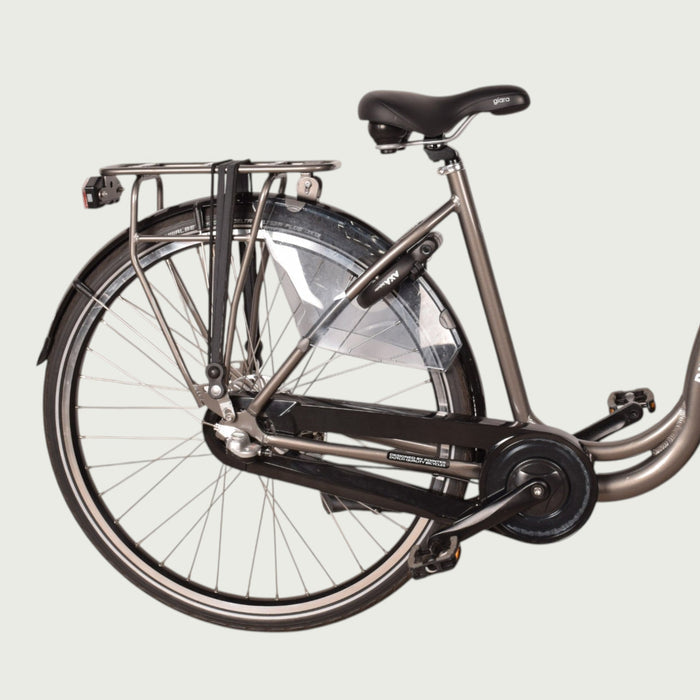 28.5189 kinderfiets - BikeFlip