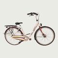 28.5190 kinderfiets - BikeFlip
