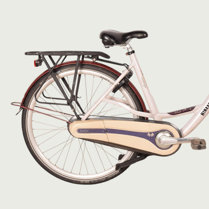 28.5190 kinderfiets - BikeFlip