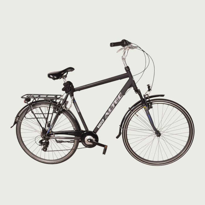 28.5191 kinderfiets - BikeFlip