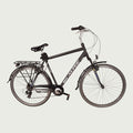 28.5191 kinderfiets - BikeFlip