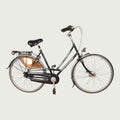 28.5192 kinderfiets - BikeFlip