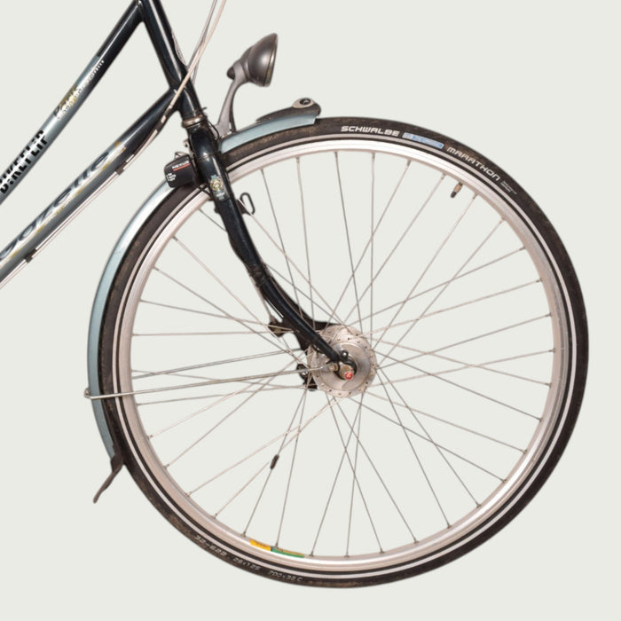 28.5192 kinderfiets - BikeFlip