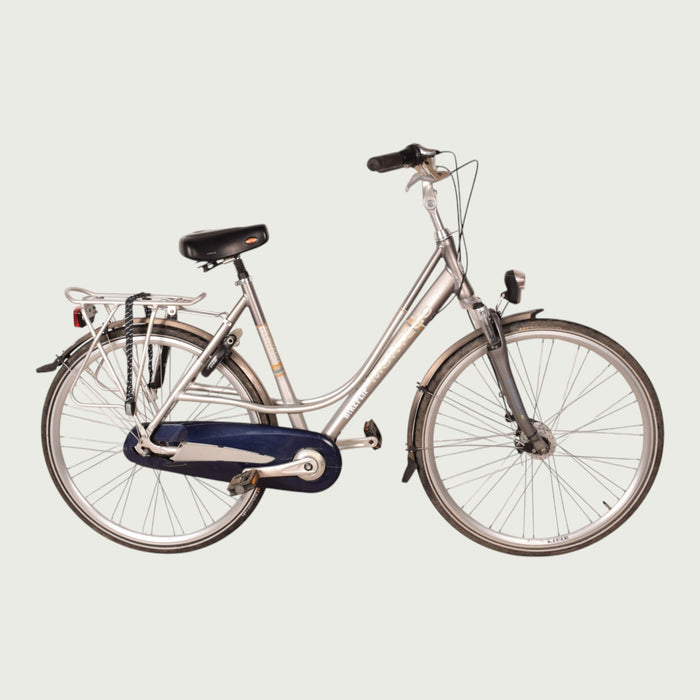 28.5193 kinderfiets - BikeFlip