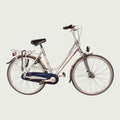 28.5193 kinderfiets - BikeFlip