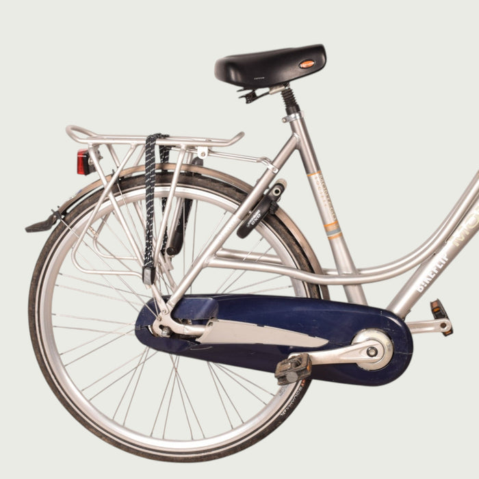 28.5193 kinderfiets - BikeFlip
