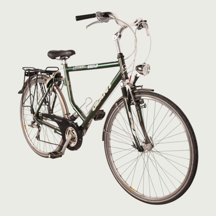 28.5194 kinderfiets - BikeFlip