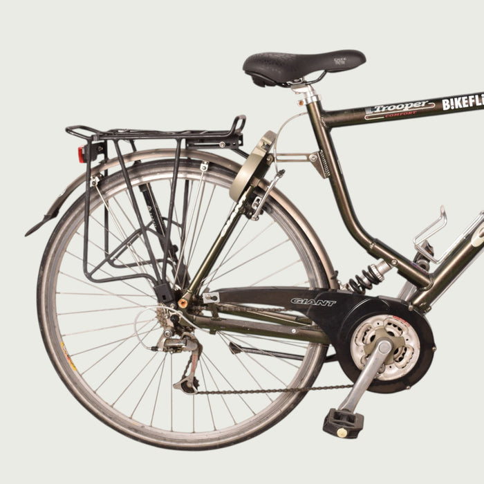 28.5194 kinderfiets - BikeFlip