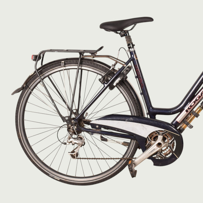 28.5195 kinderfiets - BikeFlip