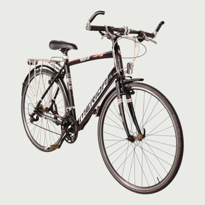28.5196 kinderfiets - BikeFlip