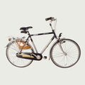 28.5197 kinderfiets - BikeFlip