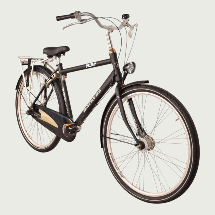 28.5198 kinderfiets - BikeFlip