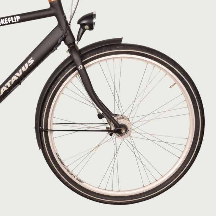 28.5198 kinderfiets - BikeFlip