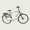 28.5201 kinderfiets - BikeFlip