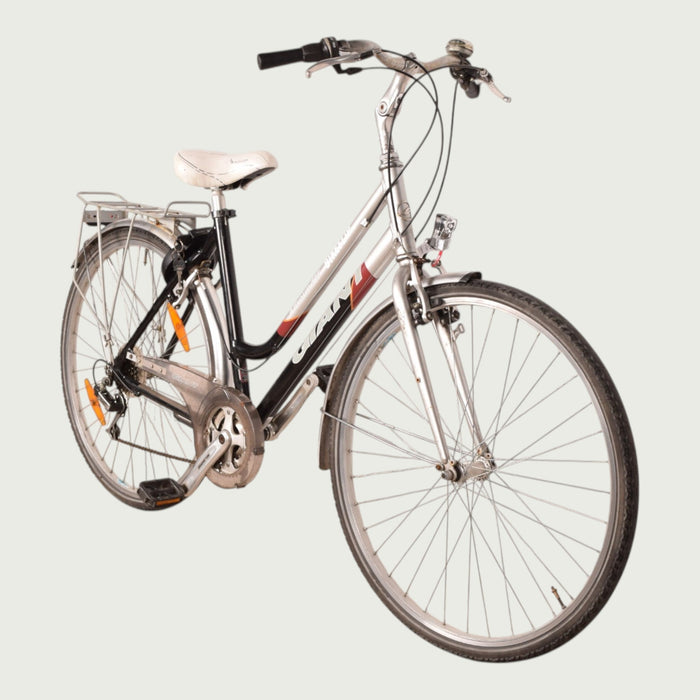 28.5202 kinderfiets - BikeFlip