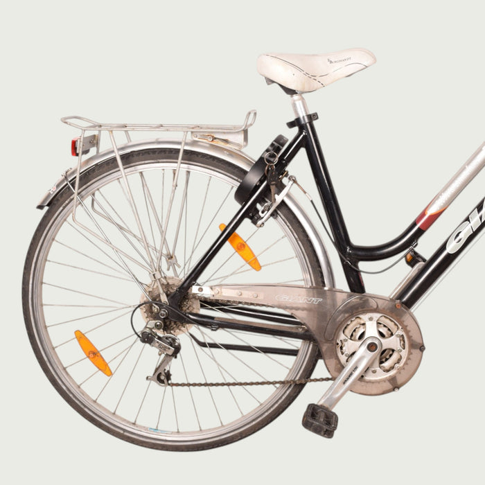 28.5202 kinderfiets - BikeFlip