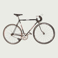 28.5204 kinderfiets - BikeFlip