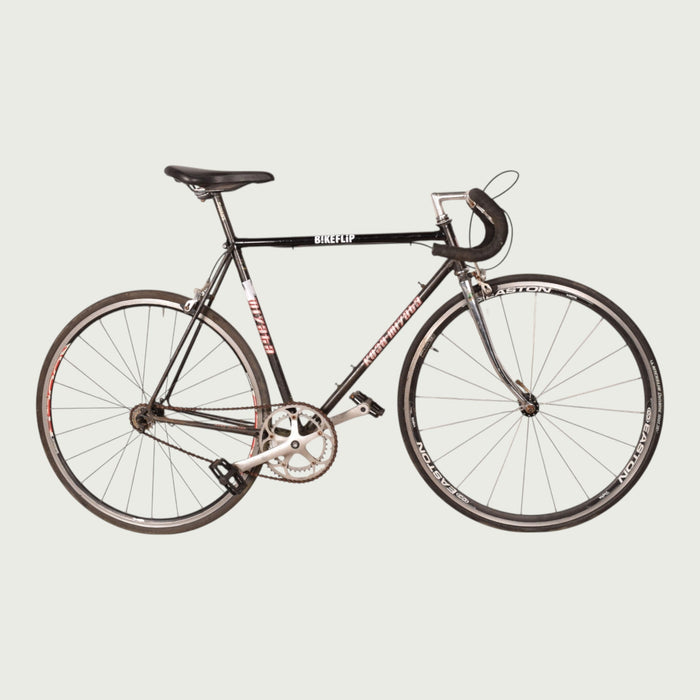 28.5204 kinderfiets - BikeFlip