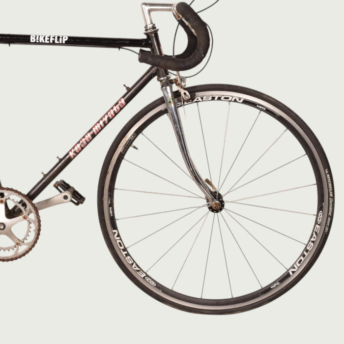 28.5204 kinderfiets - BikeFlip