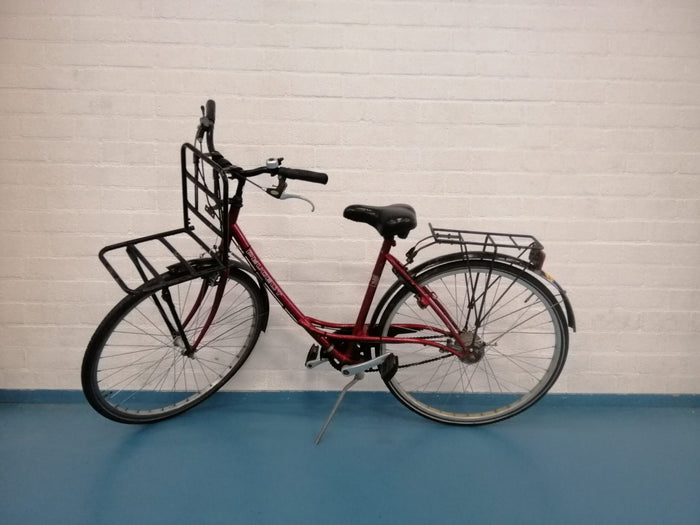 28.52 - BikeFlip