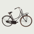 28.5301 kinderfiets - BikeFlip