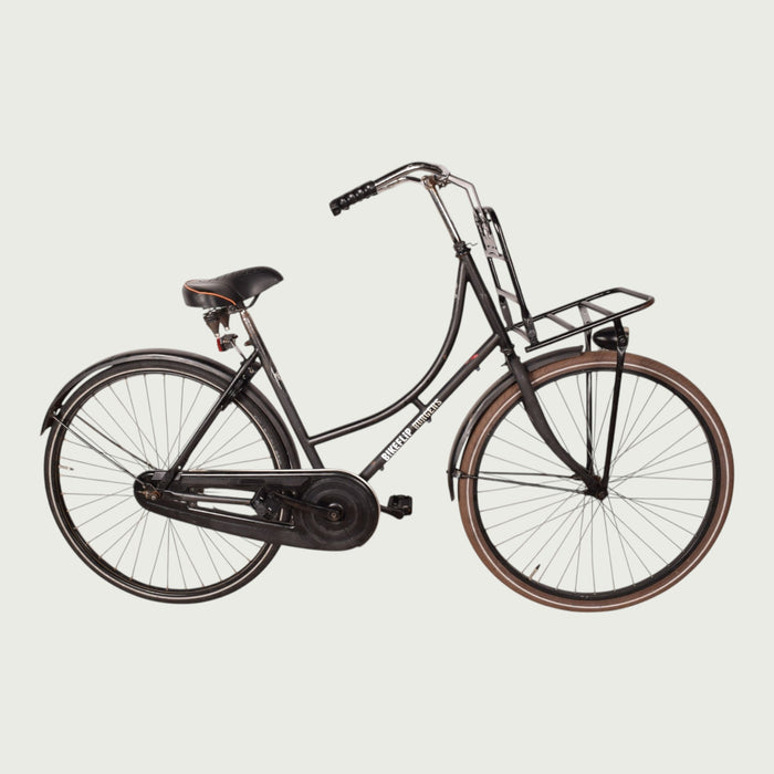 28.5301 kinderfiets - BikeFlip
