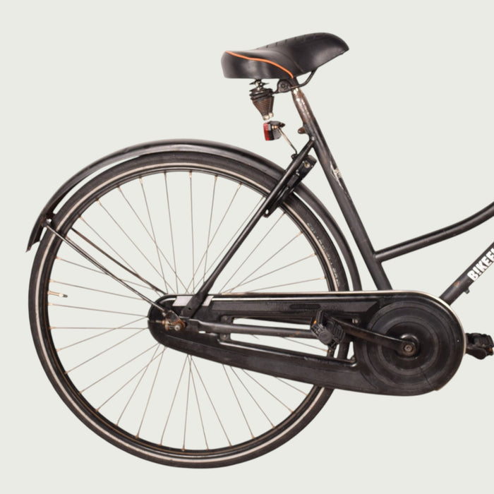 28.5301 kinderfiets - BikeFlip