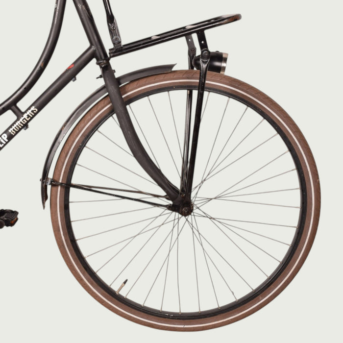 28.5301 kinderfiets - BikeFlip