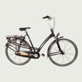 28.5302 kinderfiets - BikeFlip