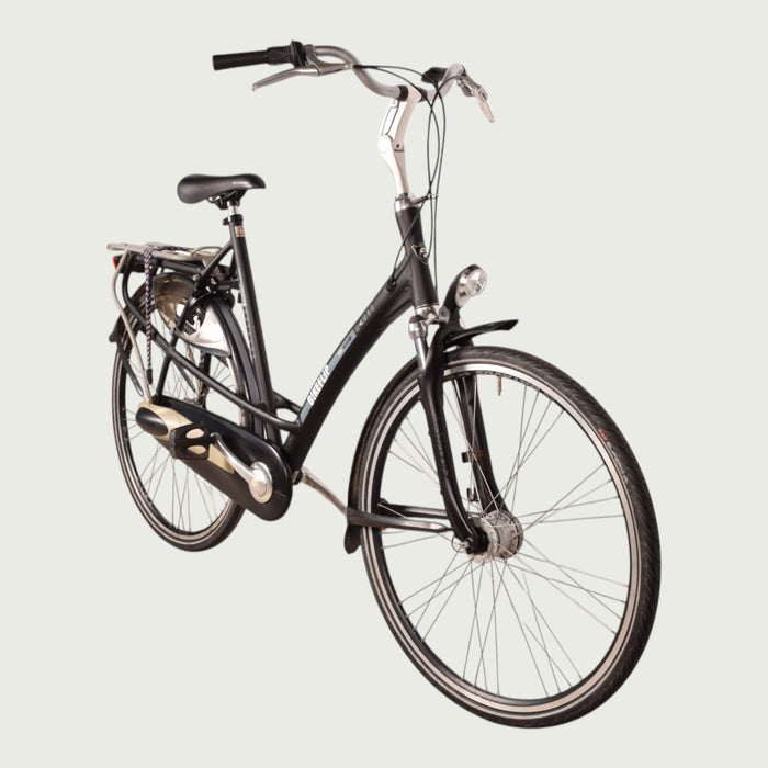 28.5302 kinderfiets - BikeFlip