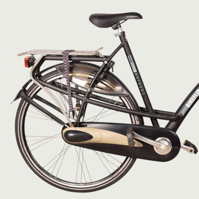 28.5302 kinderfiets - BikeFlip